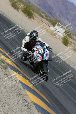 media/Feb-24-2023-Apex Assassins (Fri) [[1dfdb28110]]/Racer 2/Session 5 (Turn 5 Inside)/